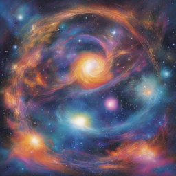 Spectral Harmony