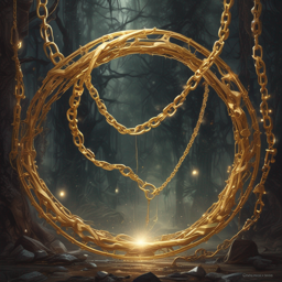 Echoes From Prospero(WH40K)