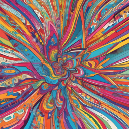 The Willow Whispers by @whairves | Suno