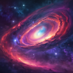 Universe
