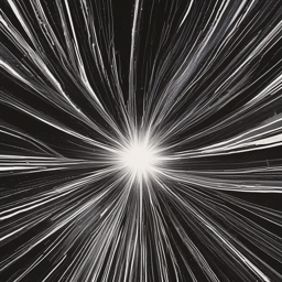Singularity's Veil