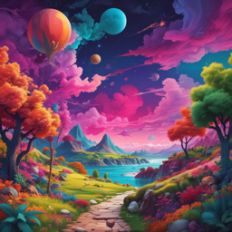 Imagination