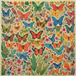 Leave My Donkey Alone (Alt-Pop Mix)