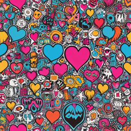 Crazy in Love