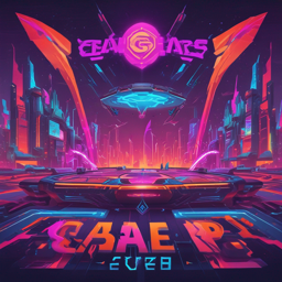 THE 1ST CS2 MAJOR SONG
