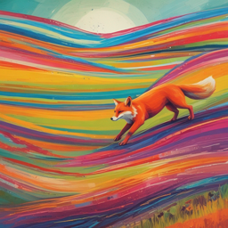 Wild and Free