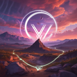v2ex