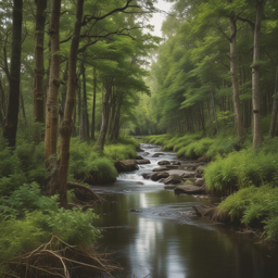 Легион Full mk3 v2 V