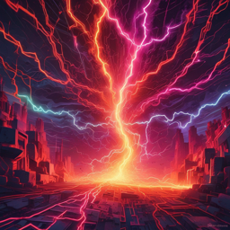 Rebellion of the Damned