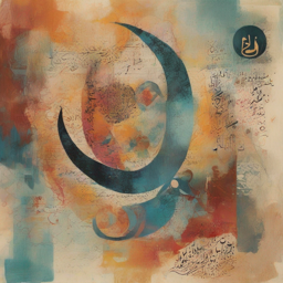 آية حسن
