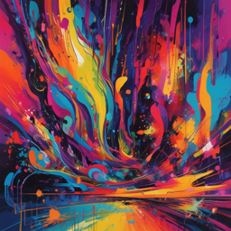 Electric Rhythm