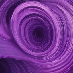 Purple Haze Star Spangled Banner Version