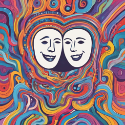 Two Sides of the Same Beat