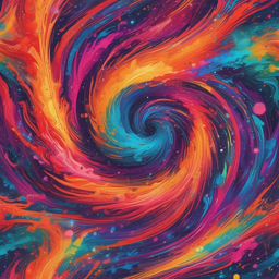 Shift