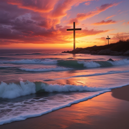 Jesus, You Are Amazing