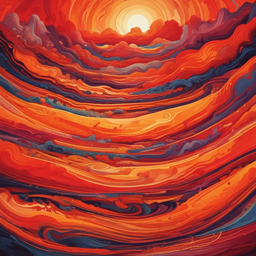 Lava