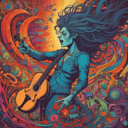 Classical Mashup