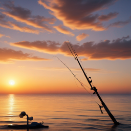Castaway Dreams