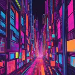 Beneath the Beat