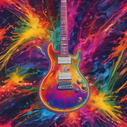 Corazón indomable (Camela) @Mix_Cover