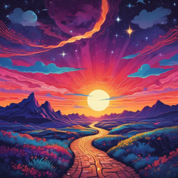 終わりのさようなら (Farewell of Love)