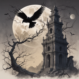 Langenhagen's Rain (Full version)