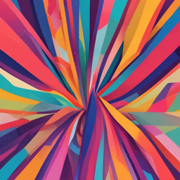 Kaleidoscope of Lights