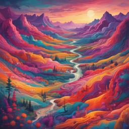 tylko mnie kochaj (male voice)