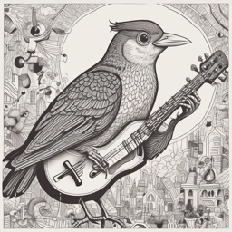 ✿❀❁❃ ☁⚡☂☃,