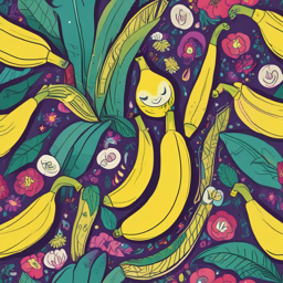 Sweet Love, Yellow Bliss