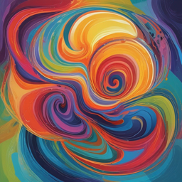 123