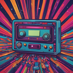 Arcade Jazz
