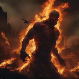 Infernal Symphony