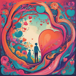 小细节的爱情 (Love in the Small Details)