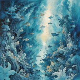 DIVE (잠수)