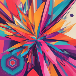 Electric Pulse
