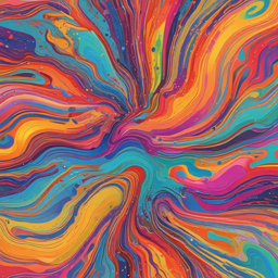 Serotonin Surge (Nightcore Mix)