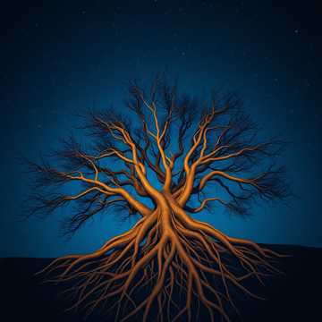 Cuarenta años después