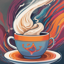 Coffee Love