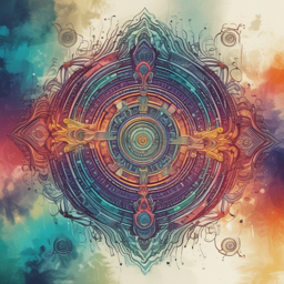 Symphonic Madness