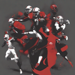 Rise Up, Cincinnati