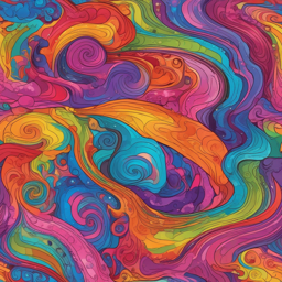 Pina Colada