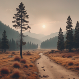 Lost in the Liminal