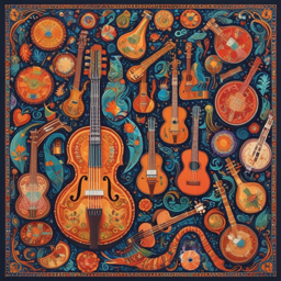 Freedom in the heart