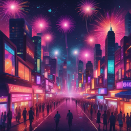 梦时