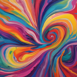 Love entwined 