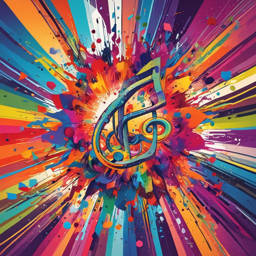 Boom Box Beats