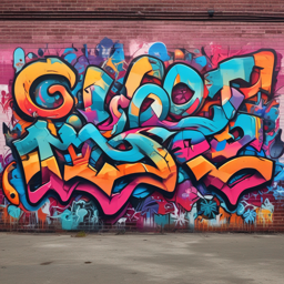 العزة والصمود