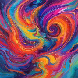 Seductions Embrace