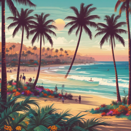 Verano Latino